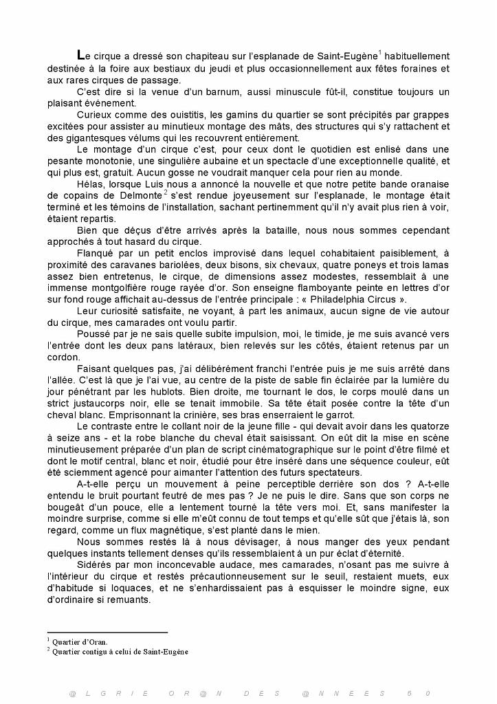 L'écuyère du Philadelphia Circus   (2).jpg